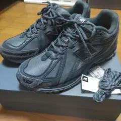 Item thumbnail for item e8dbda0d-2266-466e-925f-5d6dab169b6d