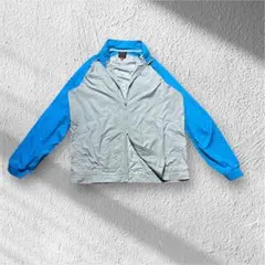 Item thumbnail for item acf446ca-0a4f-46f6-aafe-24d576f24be7