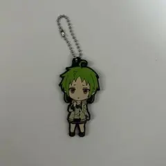 Item thumbnail for item 9f41bd9f-a72b-4da1-a2ae-38b7f812812c