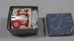 Item thumbnail for item 79b674e6-f633-4c99-ac2f-c5c4f8789970