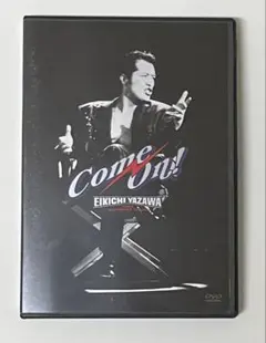 2026年最新】矢沢永吉 dvd boxの人気アイテム - メルカリ