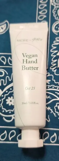 Item thumbnail for item 4d50646c-a8b8-438c-a256-cb1294e6c81a