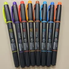 Item thumbnail for item 5203aab6-0e05-48bc-a920-90ac11c16290