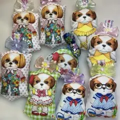 Item thumbnail for item 35a61849-5055-4faf-bb96-adb9629b784f