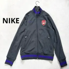 2026年最新】アーセナル nikeの人気アイテム - メルカリ