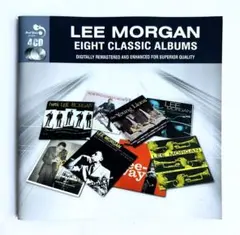 レコード　まとめ売り　１８枚　JAZZなど JAZZ LPレコード18枚セット ジャズレコードまとめ売り - メルカリ