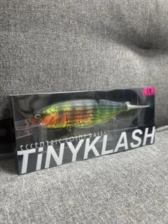 2026年最新】tinyklashの人気アイテム - メルカリ