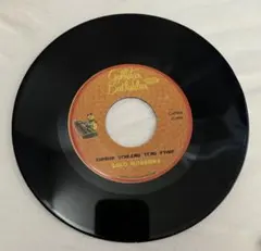 SoloModernaCumbiaSchlengTengFyah! レコード