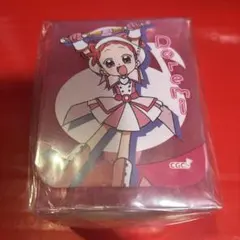2025年最新】おジャ魔女どれみ cgcの人気アイテム - メルカリ