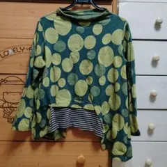 Item thumbnail for item b0b6baae-d808-43c5-b10b-6dd690c4793d