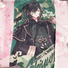 2026年最新】騎士Aピクチャータオルの人気アイテム - メルカリ