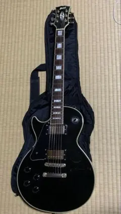 2025年最新】レフティ ギター レスポールの人気アイテム - メルカリ