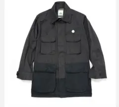 【最終セール】OAMC re:work ボンバージャケット OAMC RE:WORK SS23