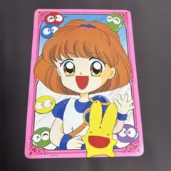 サリーちゃん専用 魔法使いサリーちゃん 魔法使いシリーズの元祖はやっぱりサリーちゃん