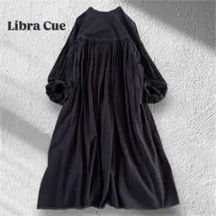 Item thumbnail for item 06868d27-642e-434e-9a2b-2025e51edf89