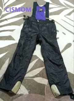 Item thumbnail for item 283f4202-6820-49c8-a671-60ee98b8e37d