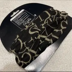 マルチネックウォーマー男女兼用