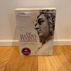 Item thumbnail for item ccc590c8-6474-469f-a160-c58d89fa75e0