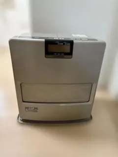 メルカリ