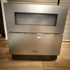 Panasonic　食洗機　2018年製 2026年最新】食洗機 パナソニック 2018の人気アイテム - メルカリ