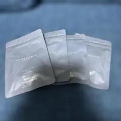 Item thumbnail for item 49547711-9d22-4d8d-9bc7-fb088c5f3f2c