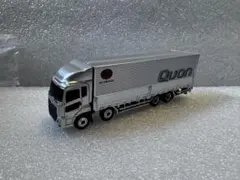 2026年最新】udトラックス非売品の人気アイテム - メルカリ