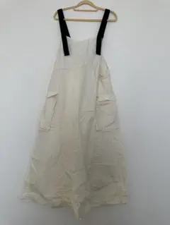 Item thumbnail for item e9f2659a-515a-41e2-b796-02666d5768e7