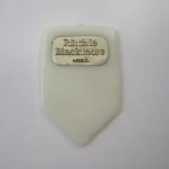 2025年最新】リッチーブラックモアピックの人気アイテム - メルカリ