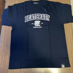 2025年最新】布袋寅泰 Tシャツの人気アイテム - メルカリ