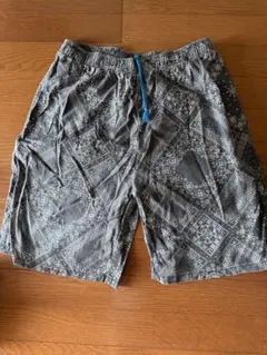 Japan Blue Jeans ジャパンブルージーンズ　ハーフパンツのサムネイル