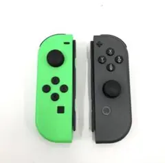Nintendo Switch ジョイコン セット