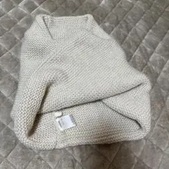 Item thumbnail for item d6743db6-f9b9-4025-9cd0-56bb7a490cd0