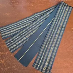 Item thumbnail for item 2e24f2e0-5bec-4e6c-b799-ed8fe61bb609