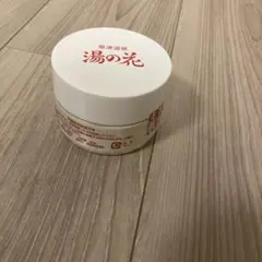 新品 草津温泉 湯の花 95g 2本まとめて - メルカリ