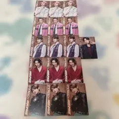 Item thumbnail for item f0a26448-840a-4c73-b1bc-7a5e52e34e4b