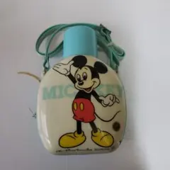 Item thumbnail for item 30dac4b0-ca27-42d3-a7ed-2094036cd5df