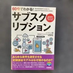 Item thumbnail for item 77c0eb2b-2747-41c3-a62b-beb71c235b1a