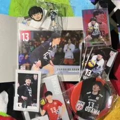 2025年最新】小川智大の人気アイテム - メルカリ