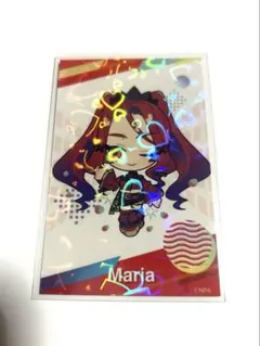 2025年最新】コンパス グッズの人気アイテム - メルカリ