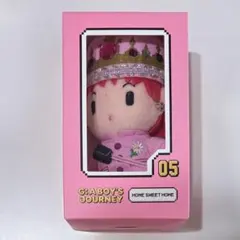 G-DRAGON FAM ポップアップキーリング ホームスイートホーム ジヨン G-DRAGON FAM POPUP キーリング HOME SWEET HOME - メルカリ