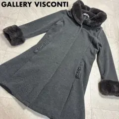 Item thumbnail for item bb6f6049-badf-438d-9c6b-c2be355fd7ba