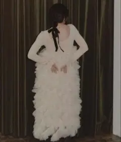 Item thumbnail for item 1898f00c-ffa0-4e4d-b4d5-58747eaa43ac