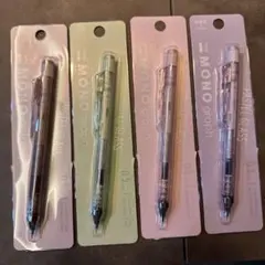 Item thumbnail for item 985c44bb-749b-417a-b3e2-a43f3de596df