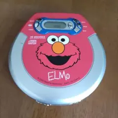 サンリオ　シナモロール　MDポータブルプレーヤー サンリオ シナモロール MDポータブルプレーヤー サンリオシナモロール