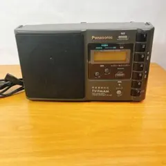 2025年最新】rf-u99の人気アイテム - メルカリ