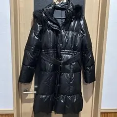 Item thumbnail for item 85d6b8c5-7d1b-4b3b-892f-18378798f43d