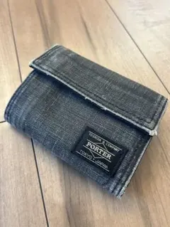 Item thumbnail for item 31745ae3-2ef5-4f3c-b0ca-8a6c813dd232