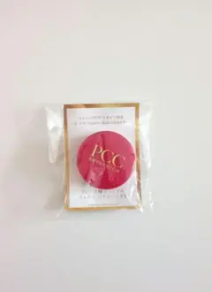 2026年最新】プレミアムクリームの人気アイテム - メルカリ