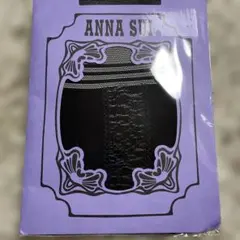 Item thumbnail for item 81465873-9e3f-49b6-95a5-545b3f67b89f