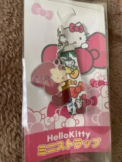 hide様 リクエスト 2点 まとめ商品